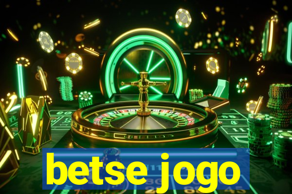 betse jogo